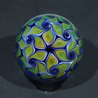 Image 6 of Tidal Interference