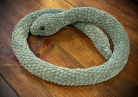 Image 5 of Snuggle Serpent