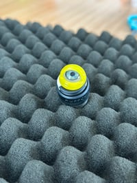 Image 1 of Lemon Drop XL Joystick Cap