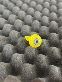 Image 4 of Lemon Drop XL Joystick Cap