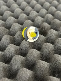 Image 6 of Lemon Drop XL Joystick Cap