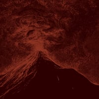 Mýrdal "Helvíti" LP