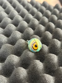 Image 3 of Dragons Blood CL Joystick Cap