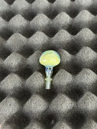 Image 4 of Dragons Blood CL Joystick Cap