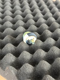 Image 5 of Dragons Blood CL Joystick Cap