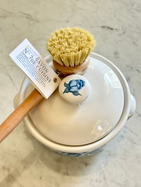 Image 2 of Thy Sweet Grace Savon de Cuisine 2 Pound Kitchen Soap Set 