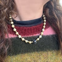 Image 3 of Collier « ILLA »