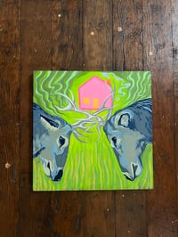 Image 1 of Playing House
