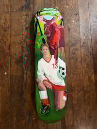 Aries Sun//Aries Moon