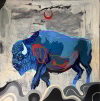 Image 1 of Chrysalis 