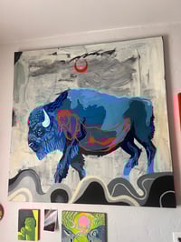 Image 2 of Chrysalis 