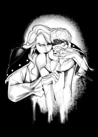 Image 3 of Hoptober 2023 Mini