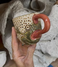 FRUG Mug