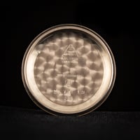 Image 12 of 1952 Omega Seamaster Ref. 2577-13