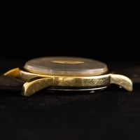 Image 9 of 1952 Omega Seamaster Ref. 2577-13