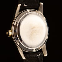 Image 10 of 1952 Omega Seamaster Ref. 2577-13