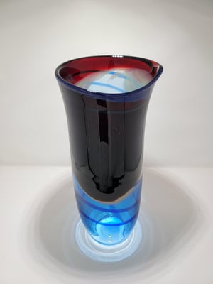 Image of Mountain Echoes