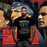 Image 2 of Life's A Risk Carnal