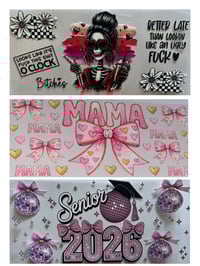 Image 5 of For My Girls