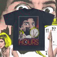 Image 1 of *PRE-ORDER* After Hours