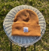 Image of Beanie