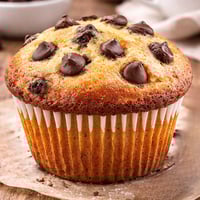 Image 3 of Bakery Style Muffins