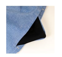 Image 3 of SC SHORTS