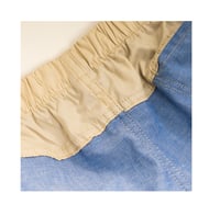 Image 4 of SC SHORTS