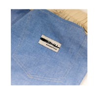 Image 5 of SC SHORTS