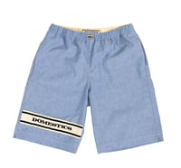 Image 1 of SC SHORTS