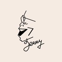 Image 3 of *PRE-ORDER* The King of Comedy 