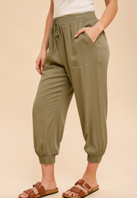 Image 9 of Alexa Pants