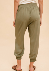 Image 10 of Alexa Pants