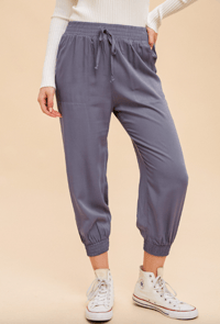 Image 1 of Alexa Pants