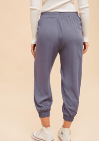 Image 11 of Alexa Pants