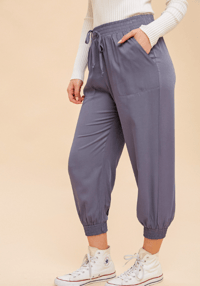 Image 12 of Alexa Pants