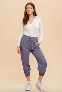 Image 13 of Alexa Pants