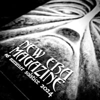 Image 1 of New Era #6 Summer Solstice 2024