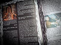 Image 5 of New Era #6 Summer Solstice 2024