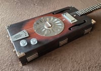 Image 1 of La Resoña