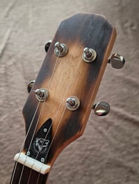 Image 2 of La Resoña