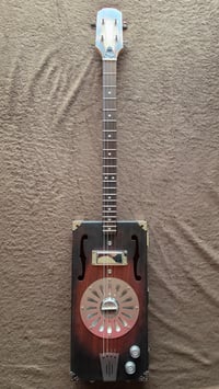 Image 3 of La Resoña