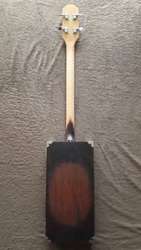 Image 5 of La Resoña