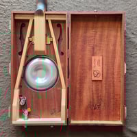 Image 4 of La Resoña