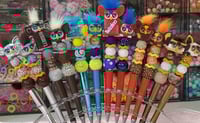 Image 1 of Candy Furby Pens