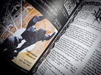 Image 4 of New Era #6 Summer Solstice 2024