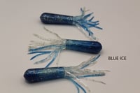 Image 9 of 4” 3D Tube