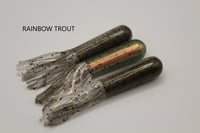 Image 2 of 4” 3D Tube