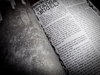 Image 4 of New Era #5 Winter 2023-2024