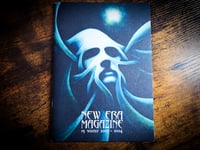 Image 2 of New Era #5 Winter 2023-2024